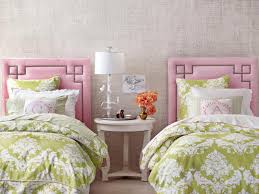 Lighting For Kids Rooms Hgtv