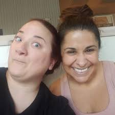 Maybe one day I will sacrifice...