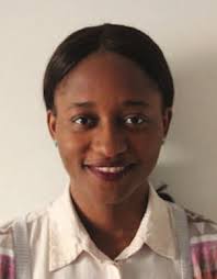 Department of Medicine