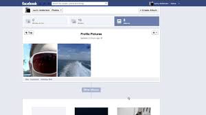 That is to say, you will delete all the chat record that is unrecoverable. How To Delete Old Profile Pictures On Facebook Youtube