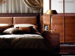 Per aiutarti abbiamo una splendida selezione di mobili e complementi d'arredo, e ce n'è per tutti i prezzi e per tutti gli stili! Sfondo Bello Interno Della Camera Da Letto Camera Da Letto Letto Top Sfondi