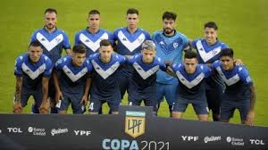 Hoy se celebra el día del trabajo, sin embargo será un día histórico para colombia y el mundo porque a. Velez Ultimas Noticias Cuando Juega Velez Tyc Sports