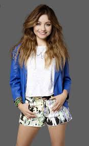 Ea lucrează câteva ore pe zi livrând mâncare pe roţi. Luna Valente Soy Luna Wikia Fandom