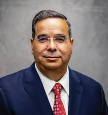 Adelante Spring 2024 Issue by Texas A&M University-San Antonio