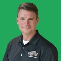 Wendell Samuel Email & Phone Number