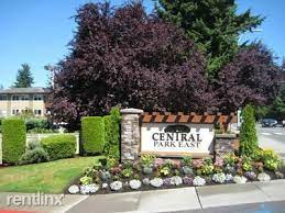 Check spelling or type a new query. 15207 Ne 16th Pl Bellevue Wa 98007 Condo For Rent In Bellevue Wa Apartments Com