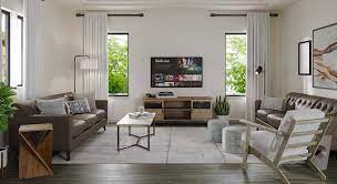 25 Interior Design Ideas Havenly Living Room Decor Modern Living Room Design Modern Mid Century Modern Living Room