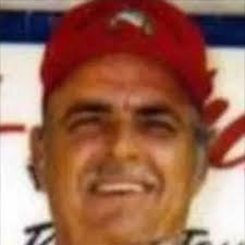 Obituary information for Edwin McCoy Park