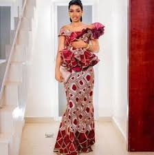 Résultat de recherche d'images pour modele de kaba ngondo. 500 Idees De Robe Pagne Africaine Pagne Africain Robe Pagne Robe En Pagne Africain