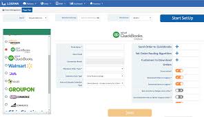 It is possible that the next version of wms 1.3 may support this feature in the standard version. Warehouse Management Systems Wms Features And Providers Altexsoft