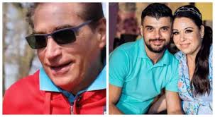 Fiica vedetei, isabela, a implinit duminica 7 ani. Cum A ReacÈ›ionat TatÄƒl Oanei Roman DupÄƒ DespÄƒrÈ›irea Dintre Fiica Lui È™i Marius Elisei Nu E Cazul SÄƒ Incerci Tu