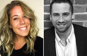 Vermont's $200 million mountain of trouble