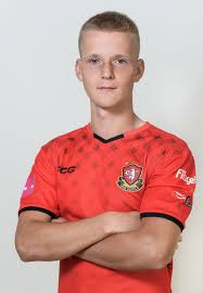 In the game fifa 18 his overall rating is 50. Hnk Gorica Old Request Collection Submissions Cut Out Player Faces Megapack