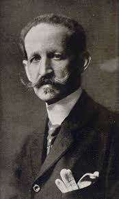 Jacinto Octavio Picón