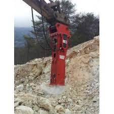 We summarized global brise roche trading companies. Brh Brise Roche Hydraulique Socomec Mdo 2600 Ts Pour Pelle Entre