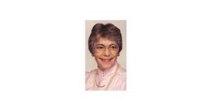 Carol SIGRIST Obituary (2011) - Newport News, VA - Daily Press