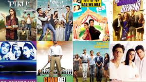 Since the holiday season is just around the corner we've taken the time to curate some of the best family movies on amazon prime video so you and the brady bunch don't have to sift through the. Amazon Prime Binge Watch Must Watch Bollywood Movies Social News Xyz
