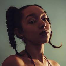 Adrian Younge presents Angela Munoz Introspection