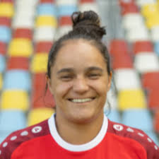 Filipa Morais :: 2010/2011
