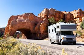 We did not find results for: River City Rv Rivercityrvor Twitter