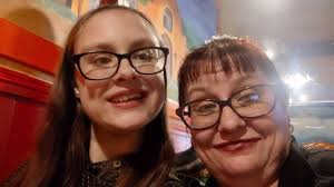 Hello, I'm Frances and something to know about me is I have 2  granddaughters, and 1 daughter who moved to Cleveland. 1 Air Force son  who's married in Spring Texas. I love