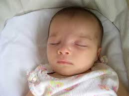 Cri du chat syndrome is caused by partial deletion of the chromosome 5 or deletion of any lengths from the short arm of chromosome 5. Uber Mich 5p Syndrom De