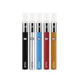 Image result for what is a bitty stick vape