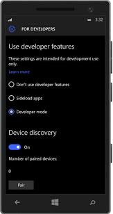 Remover contatos duplicados, trocar dispositivos. O Que Fazer Com Um Celular Windows Phone Mobizoo