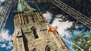 The province says the idea is to entice holdouts to get. Hexazn5qooqcdm