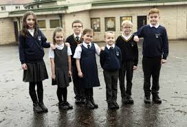 Image result for primary school uniforms uk