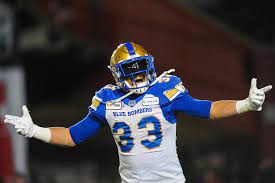 See more of winnipeg blue bombers on facebook. Hamilton Tiger Cats Winnipeg Blue Bombers To Open Cfl S Return Without Notable Players The Globe And Mail