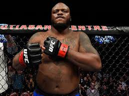 Derrick lewis discusses his ufc 226 win over francis ngannou, his disappointment with the fight, his back issues, and much. Ufc 226 Results Derrick Lewis Defeats Francis Ngannou Bjpenn Com