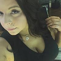 Snow White and Her Seven Lovers by Jenna Ives