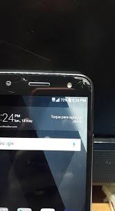 Korean electronics giant lg has announced it is exiting the mobile phone business globally, with the decision coming after years of struggle in the sector. Micro Cell Team Unlock Lg Sp320 Boost Mobile All Done Facebook