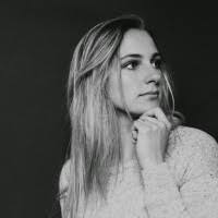 30+ "Jess Knudsen" profiles