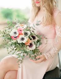 Check spelling or type a new query. Old European Pre Wedding Shoot Film Wedding Photographer Italy France Prague Vienna And Beyond Nikol Bodnarova Photography Film Wedding Photographet Tuscany Lake Como Provence Europe