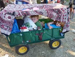 Pin On Stroller Hack Ideas