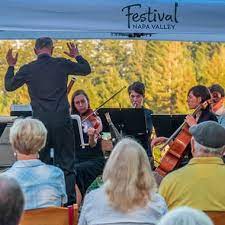 Good luck to everyone applying to festivals! 2021 Summer Season
