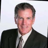 Jeff Hamilton Email & Phone Number