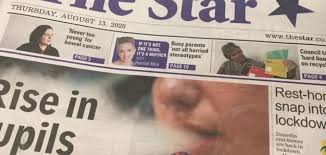 The big read, commentaries and more. The Star Delivery Stopped In Some Areas Otago Daily Times Online News