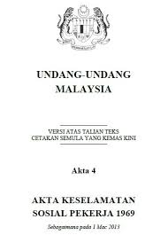 @jendral_sastra_ visit my twitter : Akta Peraturan