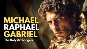 Finding Joy with Guest: Anna Babin