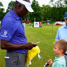 The official pga tour profile of vijay singh. Vijay Singh Facebook