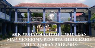 Masa bakti 2015/2016 | osisskayero@gmail.com. Ppdb Smk Muhammadiyah 1 Moyudan Tahun 2018 2019 Accueil Facebook