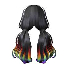 Peruse hair ids from the story roblox ids by namjoons_mono (i am: Category Ugc Items Roblox Wikia Fandom