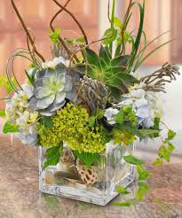 People found this by searching for: Allen S Flower Market Long Beach Long Beach Florist Same Day Flower Delivery