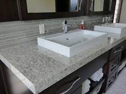 Virtual appointments are also available. Minera Cambria Quartz Price