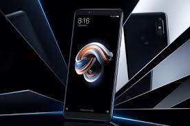 The battery has a 4000mah capacity. Xiaomi Redmi Note 5 Pro Images Hd Photo Gallery Of Xiaomi Redmi Note 5 Pro Gizbot