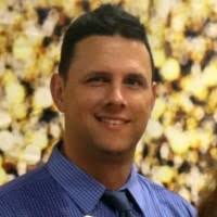 Kyle Mangan Email & Phone Number