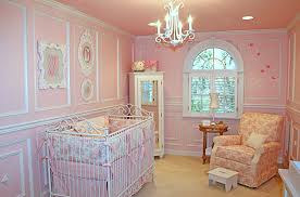 You want to bring the greatest happiness to your kid, so for long time, you have been racking your brains. Tips For Decorating A Small Nursery